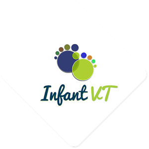 InfantVT