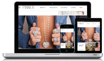 pinnerandco.com–inextwebtechnologies-work-portfolio