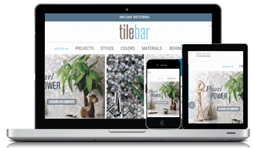 tilebar.com–inextwebtechnologies-work-portfolio