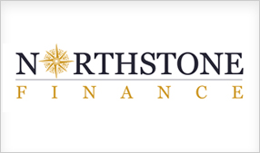 northstone-finance-design-by-inextwebtechnologies