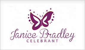 fanice-bradley-celebrant-design-by-inextwebtechnologies