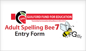 adult-spelling-bee-7-entry-form-design-by-inextwebtechnologies