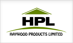 hpl-haywood-products-limited-designing-by-inextwebtechnologies