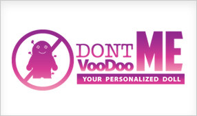 dont-voodoo-me-design-by-inextwebtechnologies