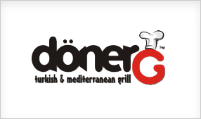 doner-g-design-by-inextwebtechnologies