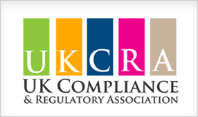 ukcra-uk-compliance-and-regulatory-association-by-inextwebtechnologies