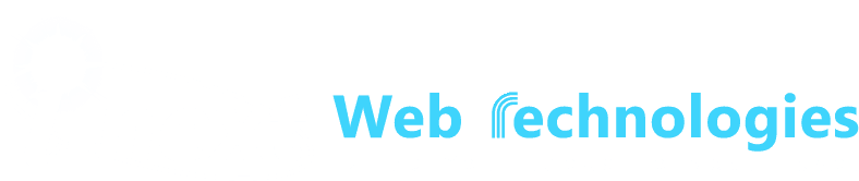 i-next Web Technologies Private Limited