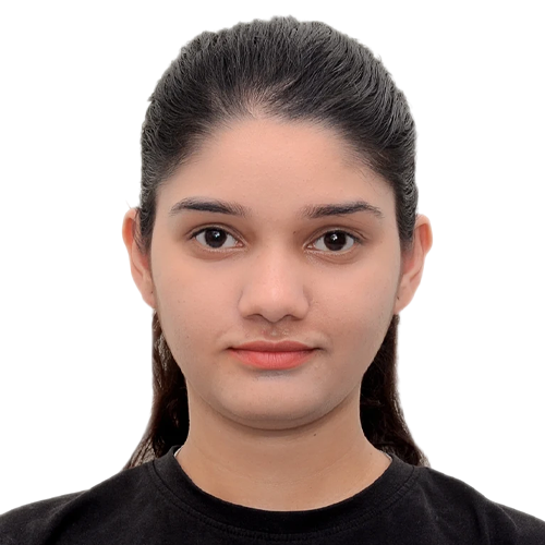 Anjali Bhardwaj