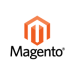 magento-logo