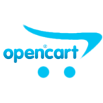 opencart_5