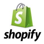 shopify-logo