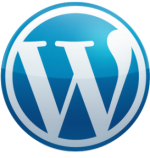 wordpress-logo